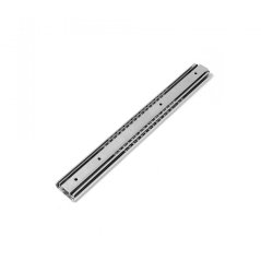 Kuličkový plnovýsuv boční montáž 450 mm H53