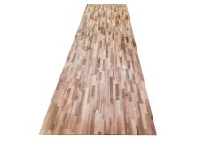 Orechová škárovka cink 2020x1260mm, hr. 18 mm A/B (cena za ks)
