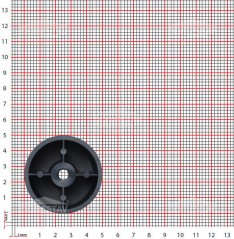 Klzák 50x35