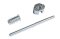 ZIPBOLT UT Midi KD6 6x90