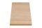 Buková spárovka cink 300x200mm, tl. 20 mm A/B (cena za ks)