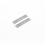 Kuličkový plnovýsuv STRONG boční montáž 250 mm
