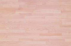 Čerešňová jádrová škárovka cink 4000x1250mm, tl. 30 mm A/B (cena za ks)