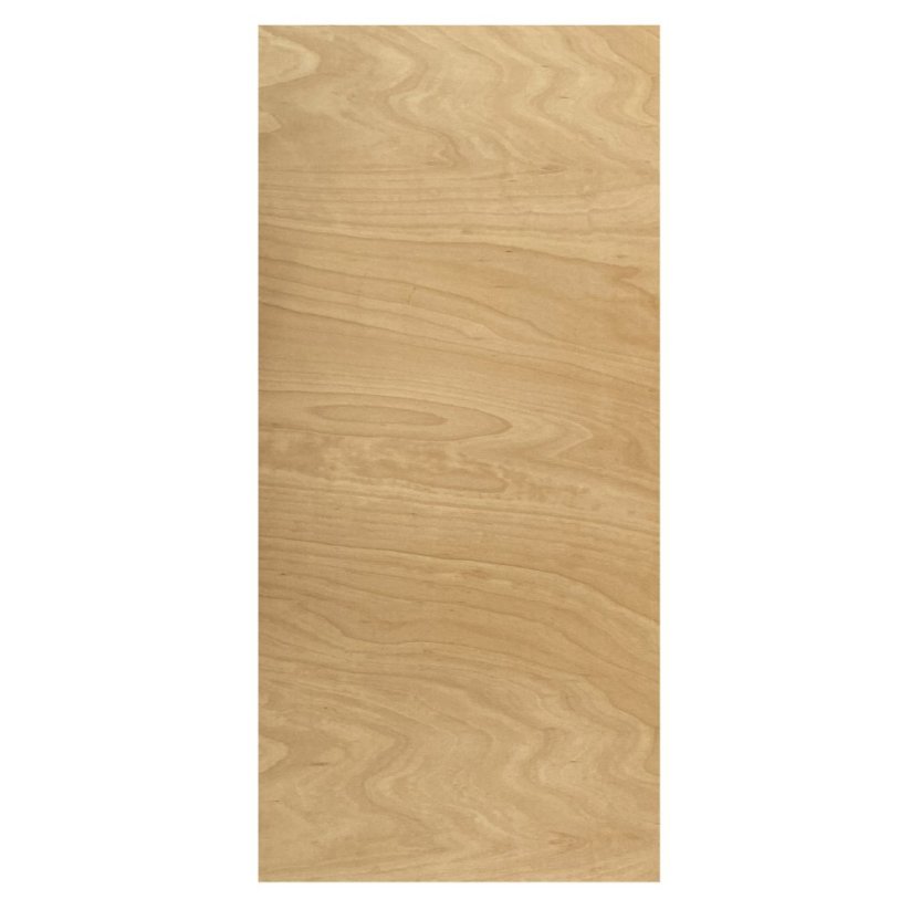 Buková překližka 2000x1000mm, tl. 25 mm BB/CP (cena za ks)