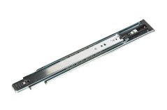 Kuličkový plnovýsuv PUSH PERFECT 450 mm
