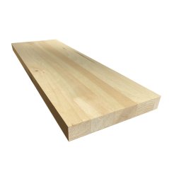 Borovice hladká škárovka priebeh 500x1200 mm, tl.25 mm B/BC (cena za ks)