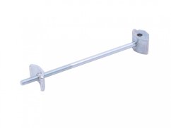 ZIPBOLT UT Spoj pracovní desky 35x165