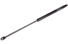 Plynový píst 280N