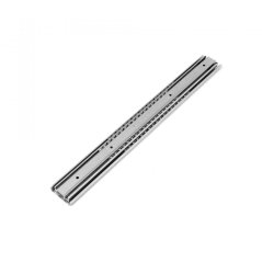 Kuličkový plnovýsuv boční montáž 500 mm H53