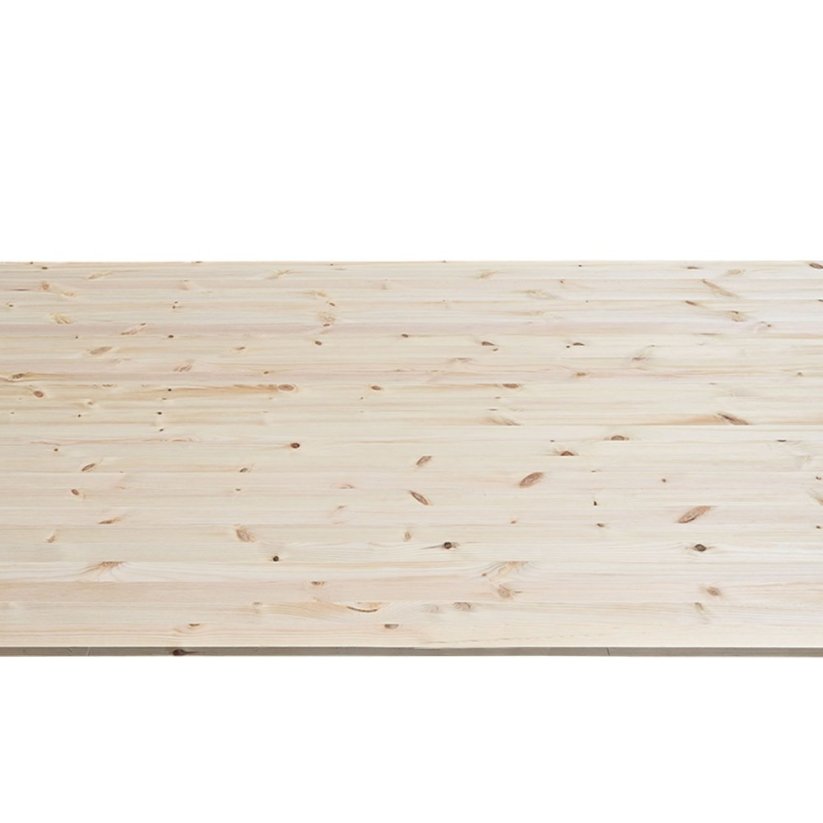 Severská borovica škárovka priebeh 1000x1200mm, hr. 25 mm B/B (cena za ks)