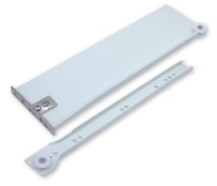 Metalbox v.150, 450 mm