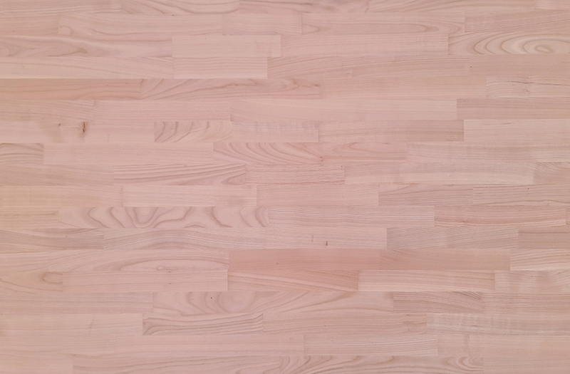 Čerešňová jádrová škárovka cink 2000x310mm, tl. 30 mm A/B (cena za ks)