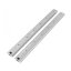 Guličkový plnovýsuv boční montáž 650 mm H53