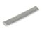 Nasouvací dorazový kartáček, UL18, 4 x 14 mm
