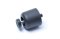 Klzák H44 mm černý plast
