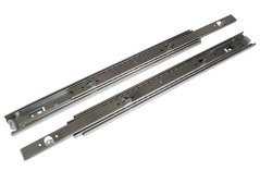 Kuličkový plnovýsuv STRONG spodní montáž 300 mm