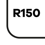 R150