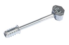 ZIPBOLT UT Midi KD6 6x90