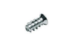 Eurošroub 6,3 x 13 mm