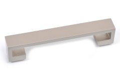 Úchytka F174, 96 mm, matný chróm