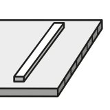 Naložené dřevěné