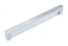 Úchytka T32, 896 mm nerez