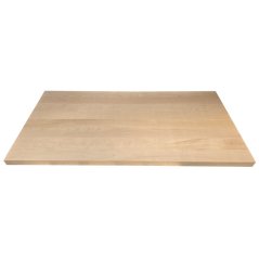 Buk fix, 1300x650 mm, tl. 40 mm, A/B, škárovka