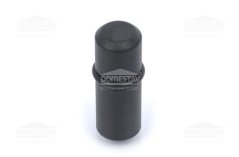 Policová podpierka K05, 12 x 32 mm RAL