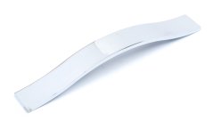Úchytka T02, 160 mm chrom