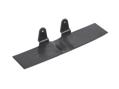Stoper pro horní vedení, UL18
