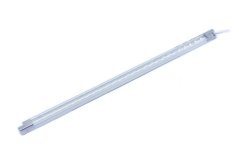 Led H8,5 L300mm chrom
