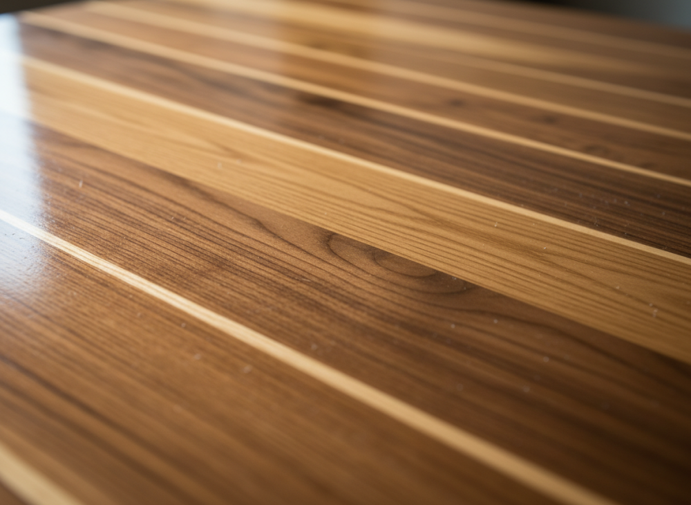 povrchová úprava škárovky