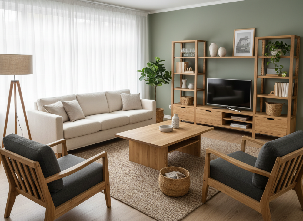 Spárovka – úvodní fotografie